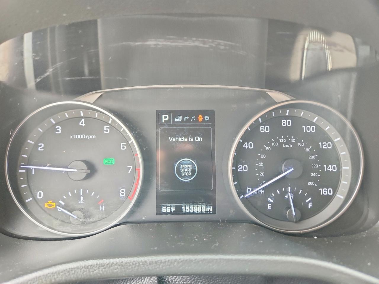 Hyundai ELANTRA Limited