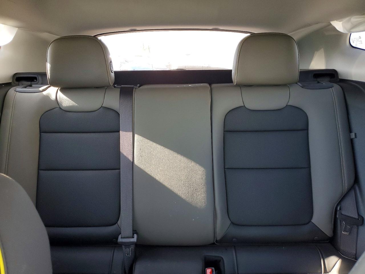Chevrolet Trax Activ