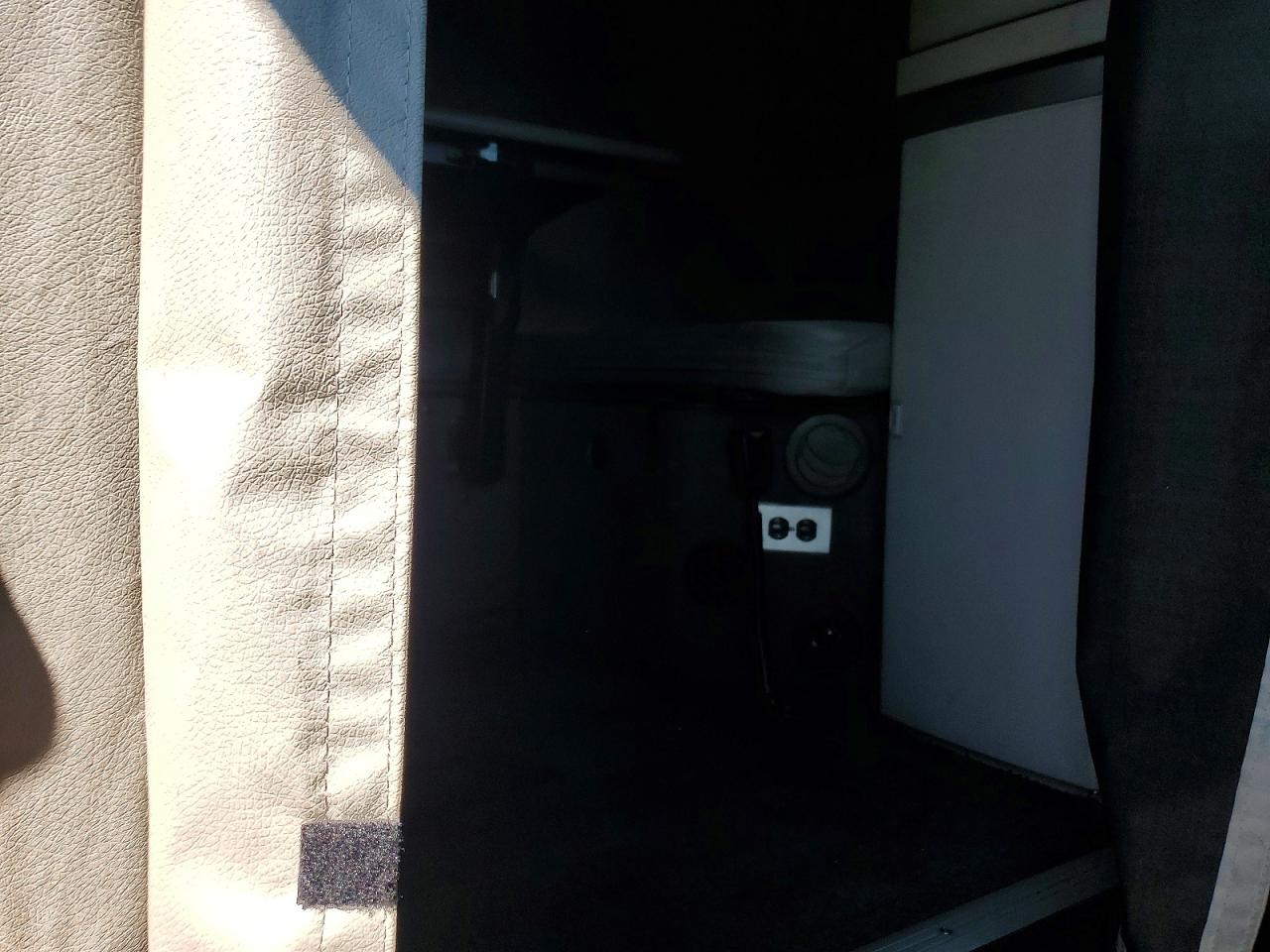 Volvo Vn Vnl