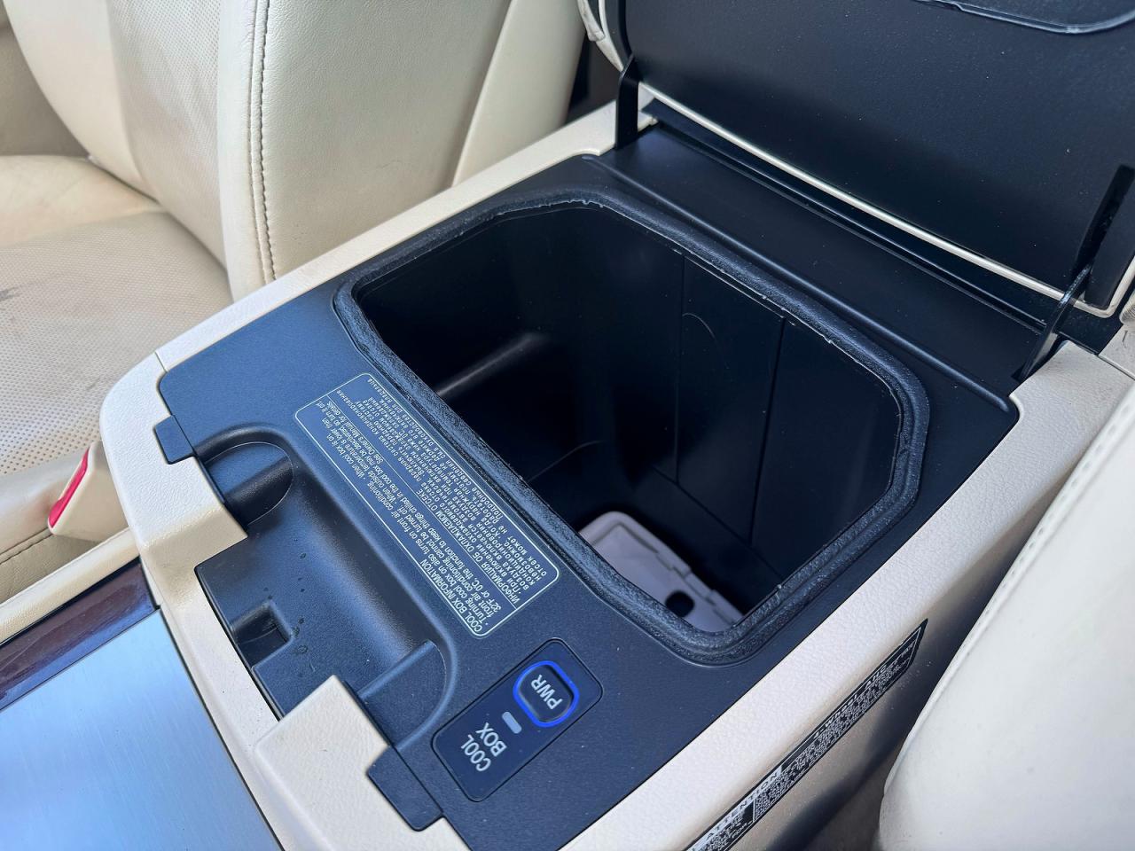 Lexus Lx570 570