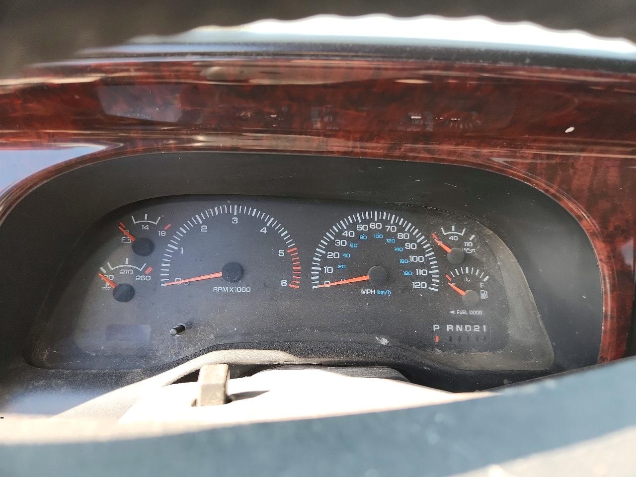 Dodge Ram 2500