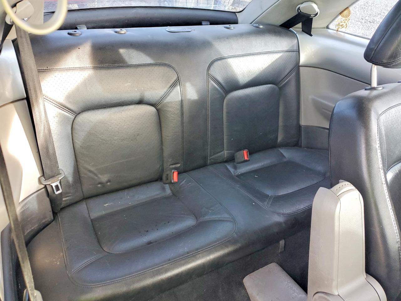 Volkswagen Beetle Gls