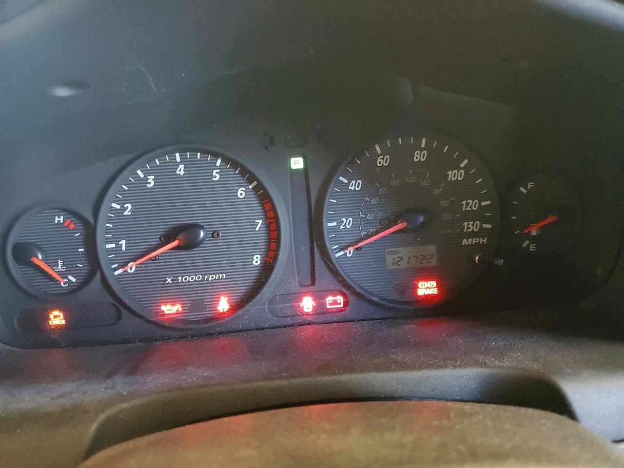 Hyundai SANTA FE Gls