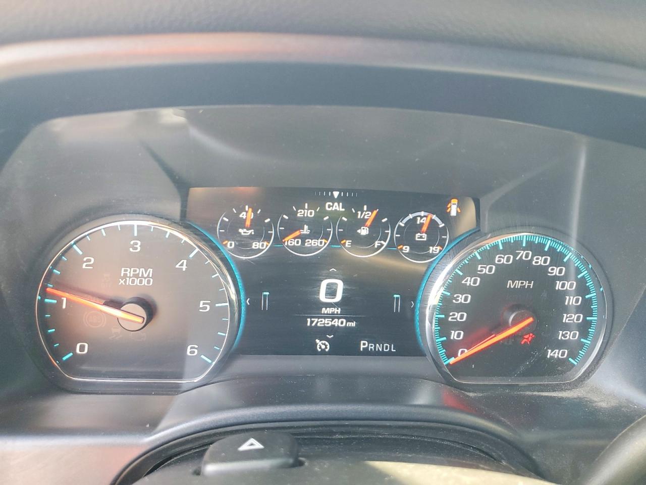 GMC Sierra K1500 Denali