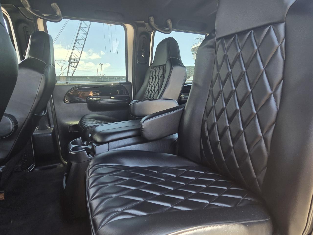 Ford F-350 Srw Super Duty