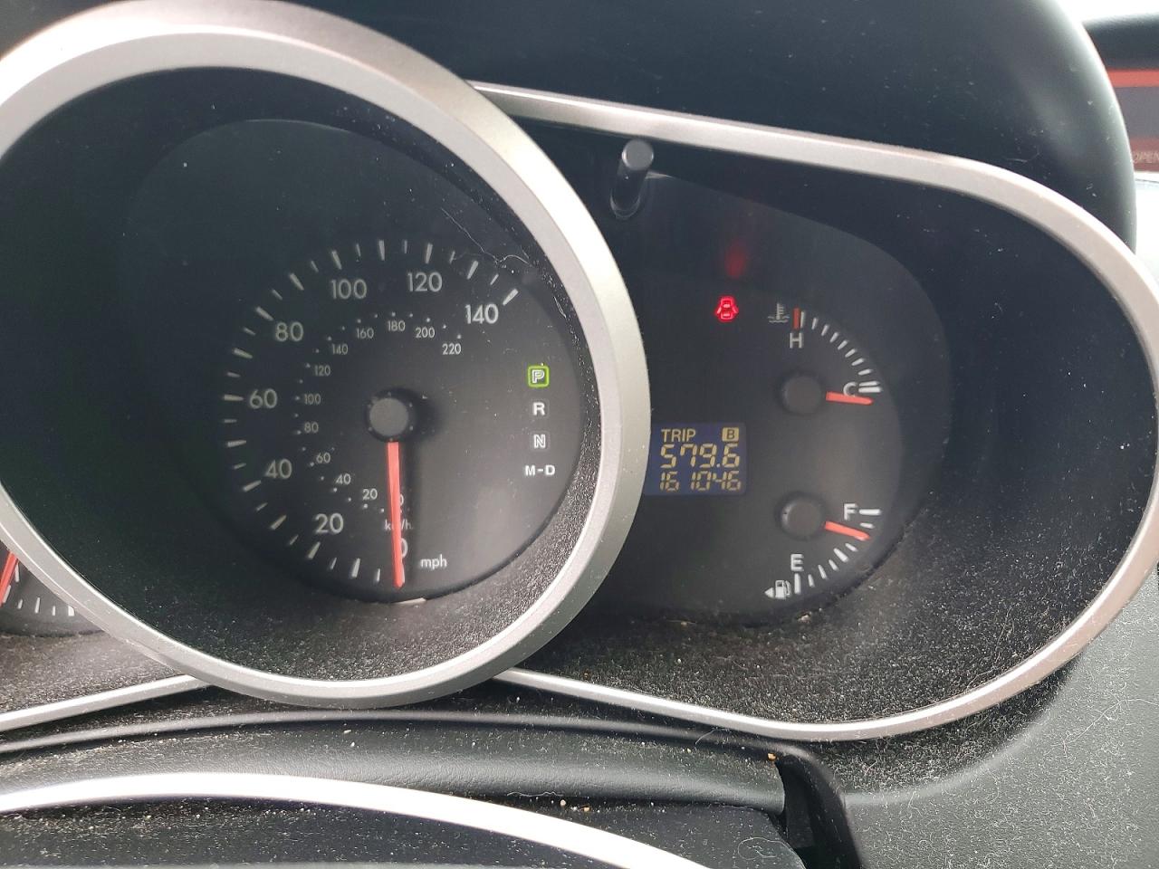 Mazda Cx