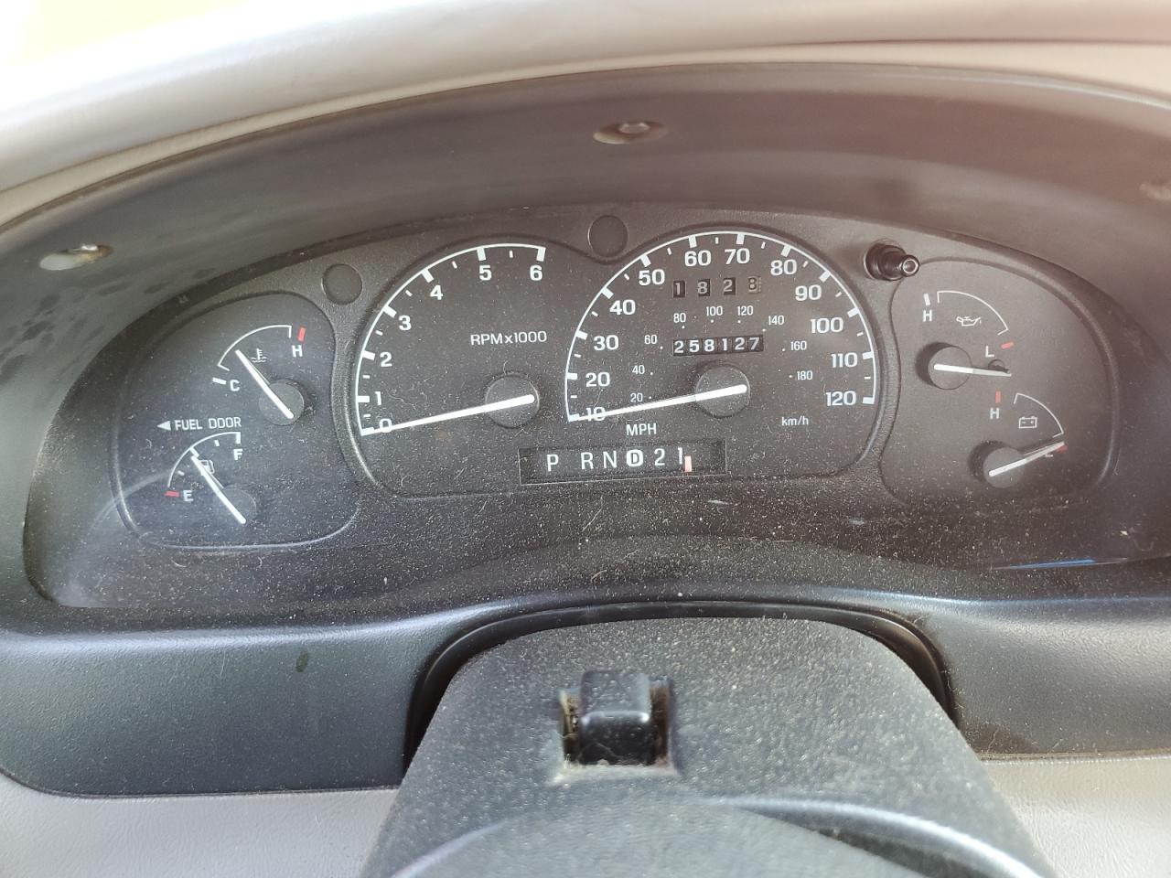 Mazda B Series Cab Plus