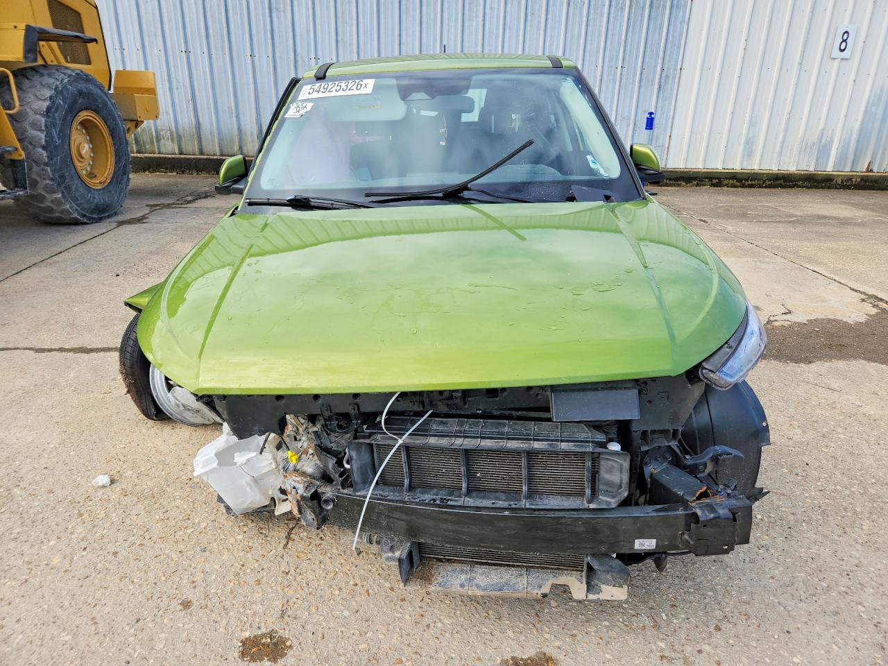 Hyundai VENUE Se
