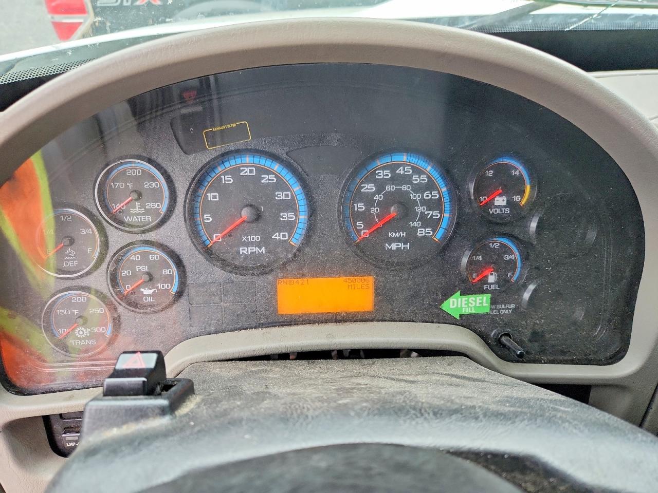 Inte 4300