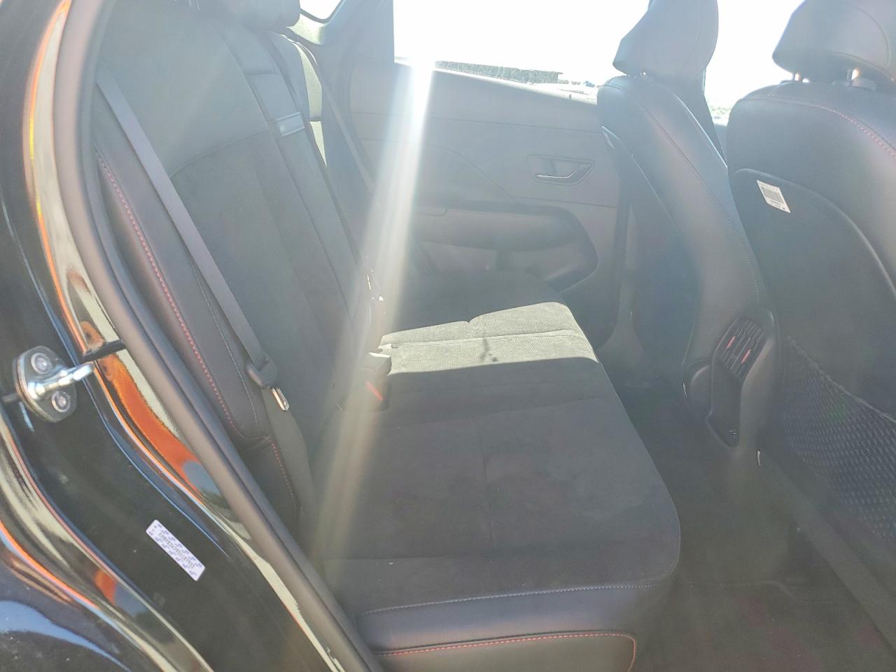 Hyundai KONA N Line S