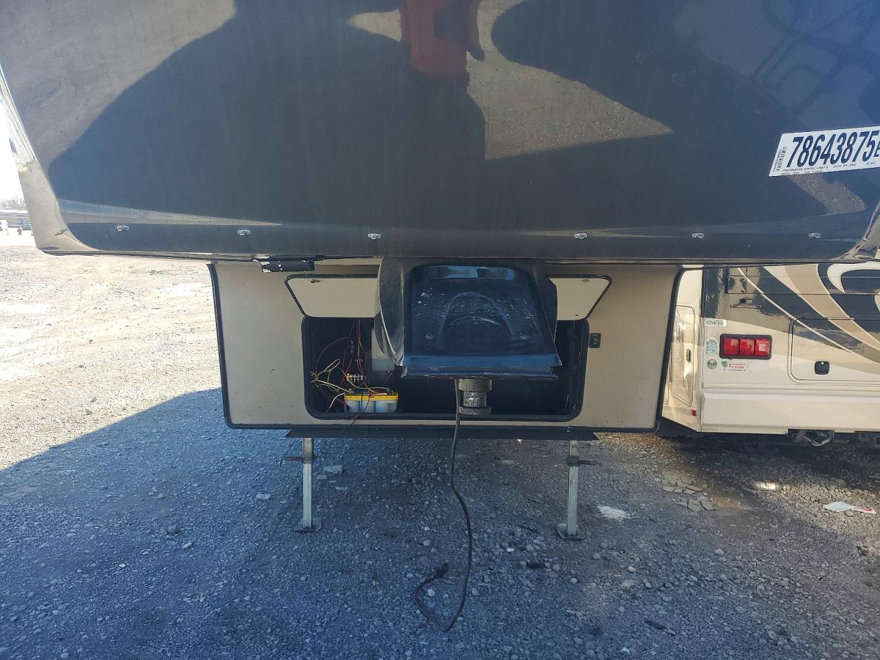 Heartland Rv S Recreation