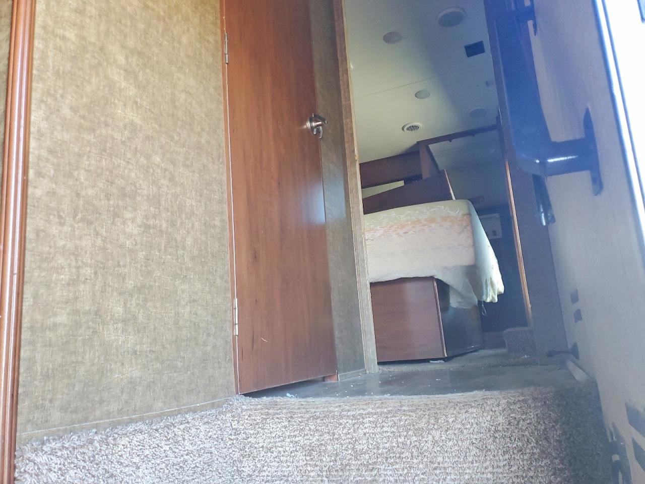 Heartland Rv S Recreation