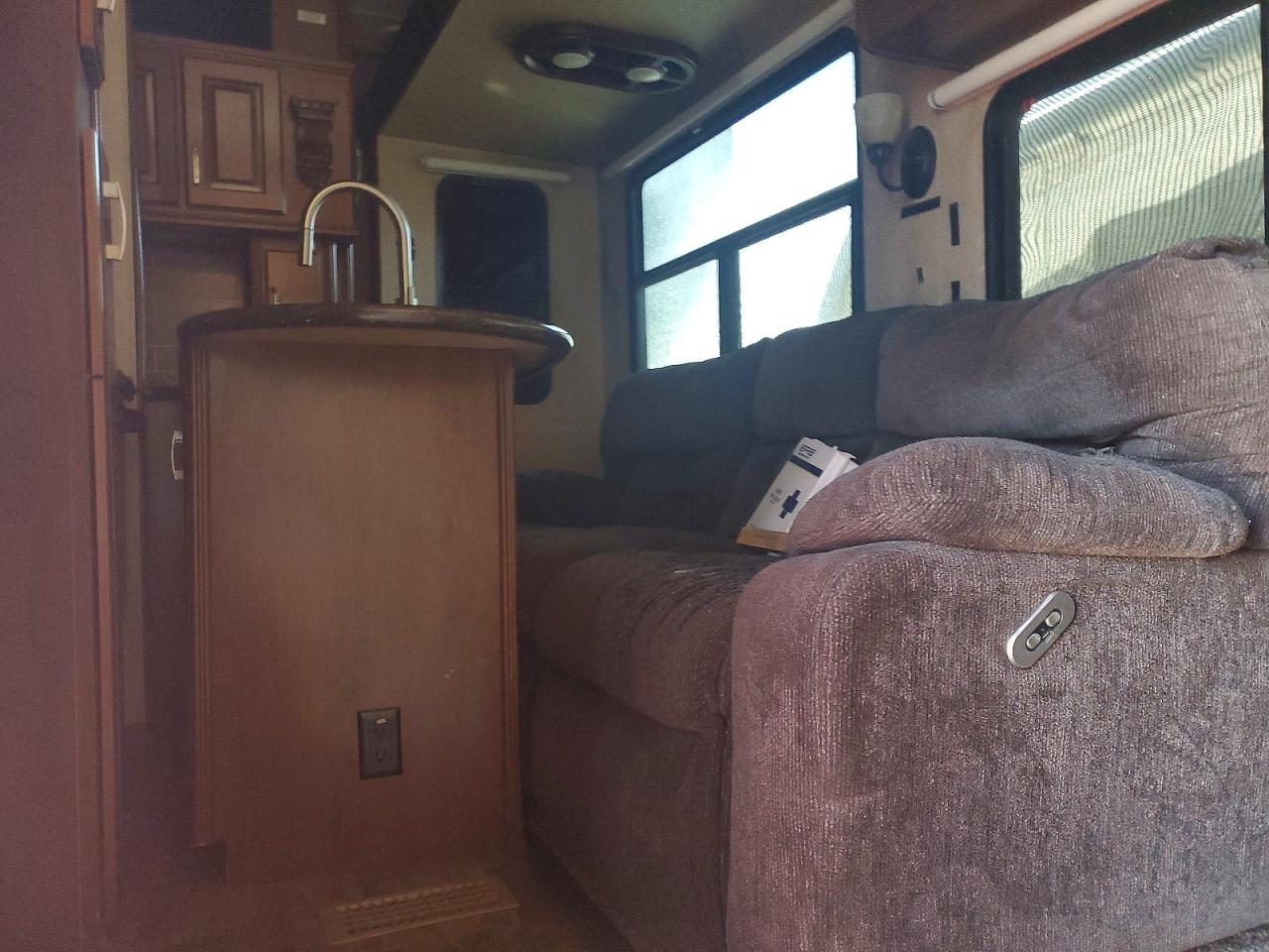 Heartland Rv S Recreation