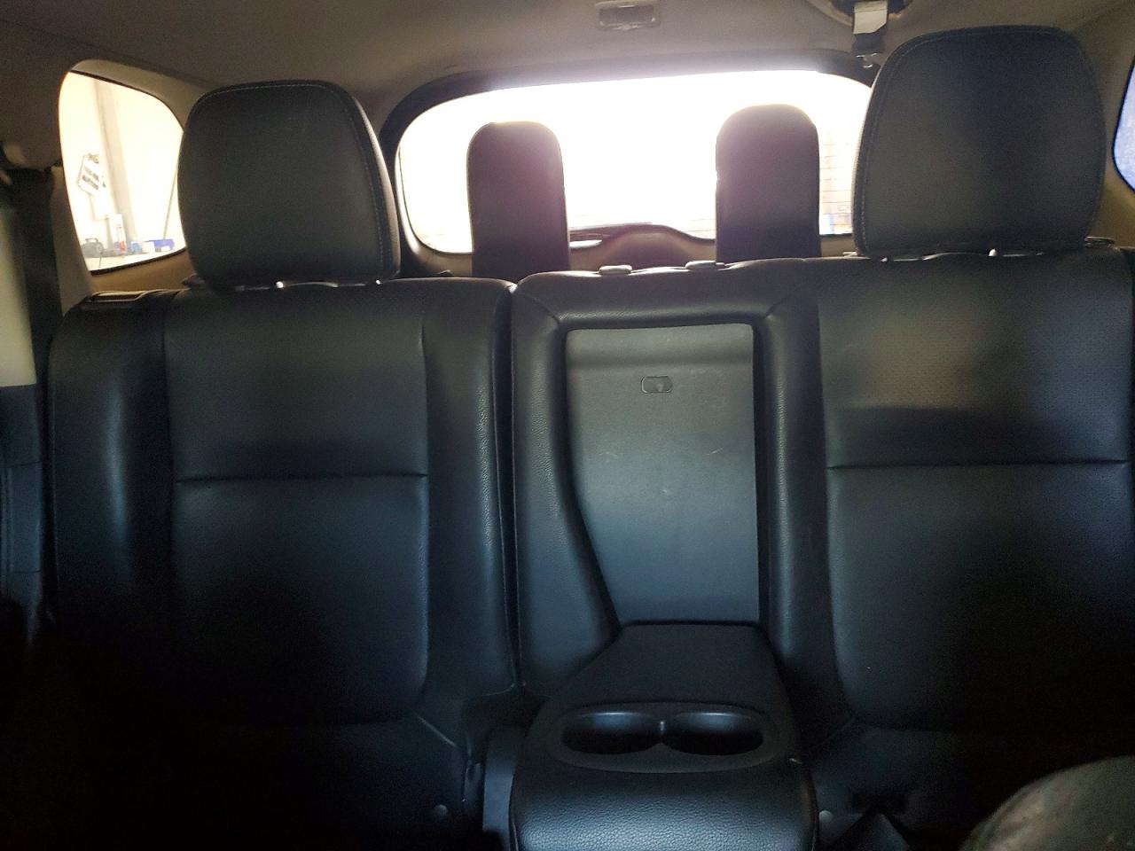 Mitsubishi Outlander Se