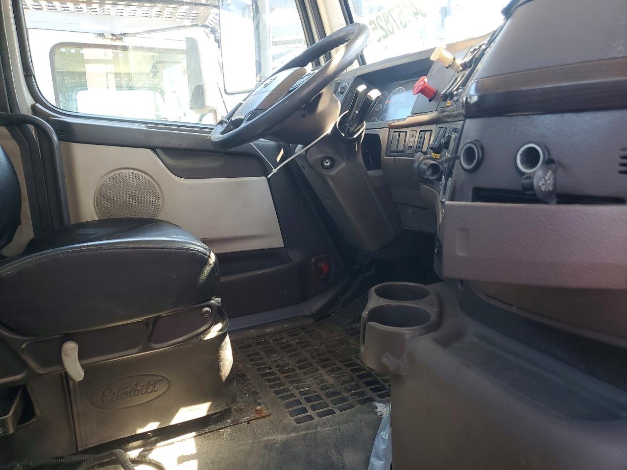 Volvo Vah