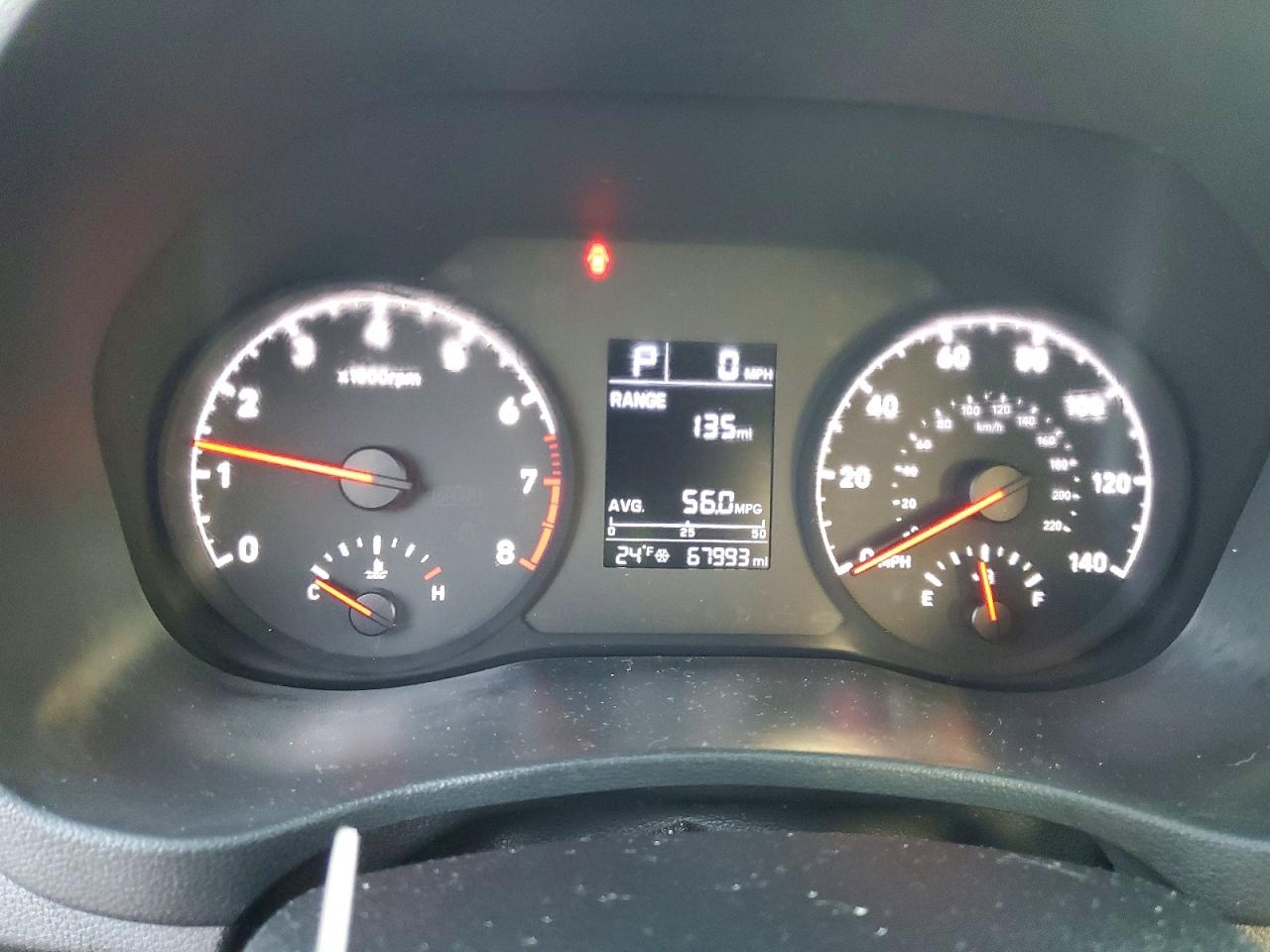 Hyundai ACCENT Sel