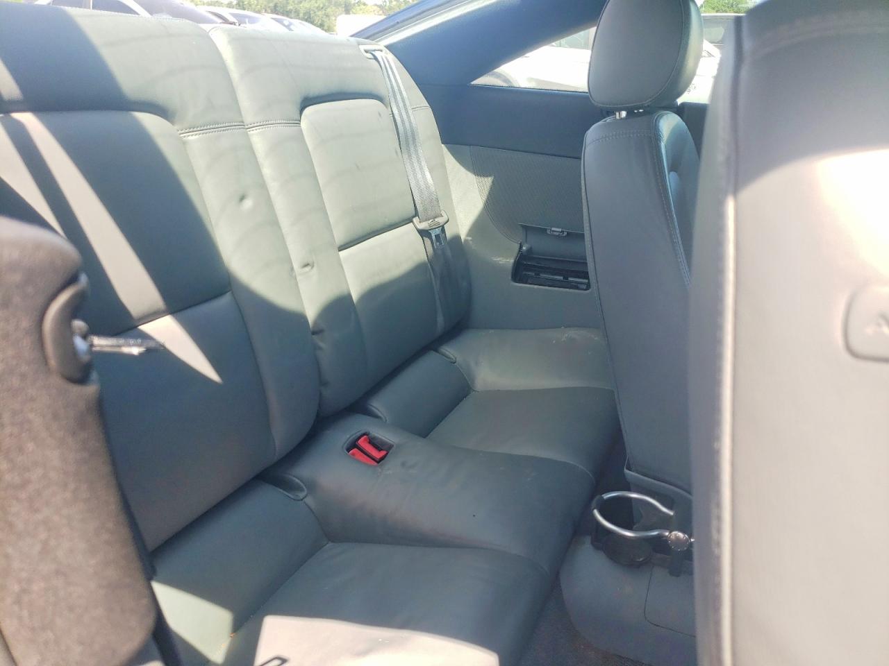 Audi TT 3.2 Quattro