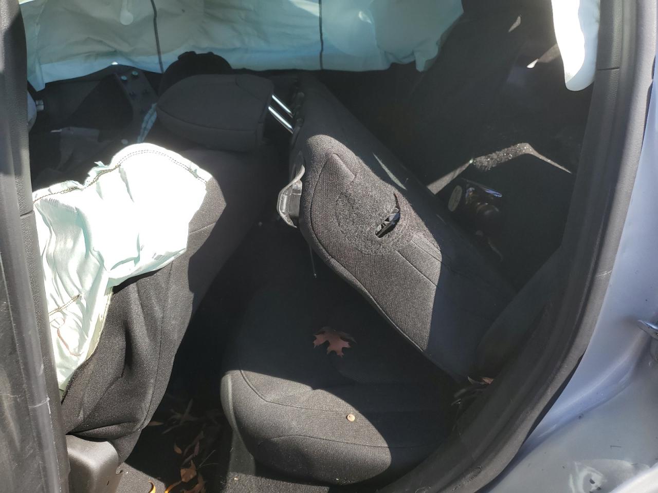 Jeep Renegade Sport