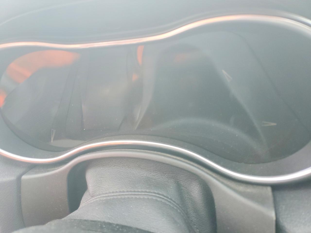 Dodge Durango Citadel