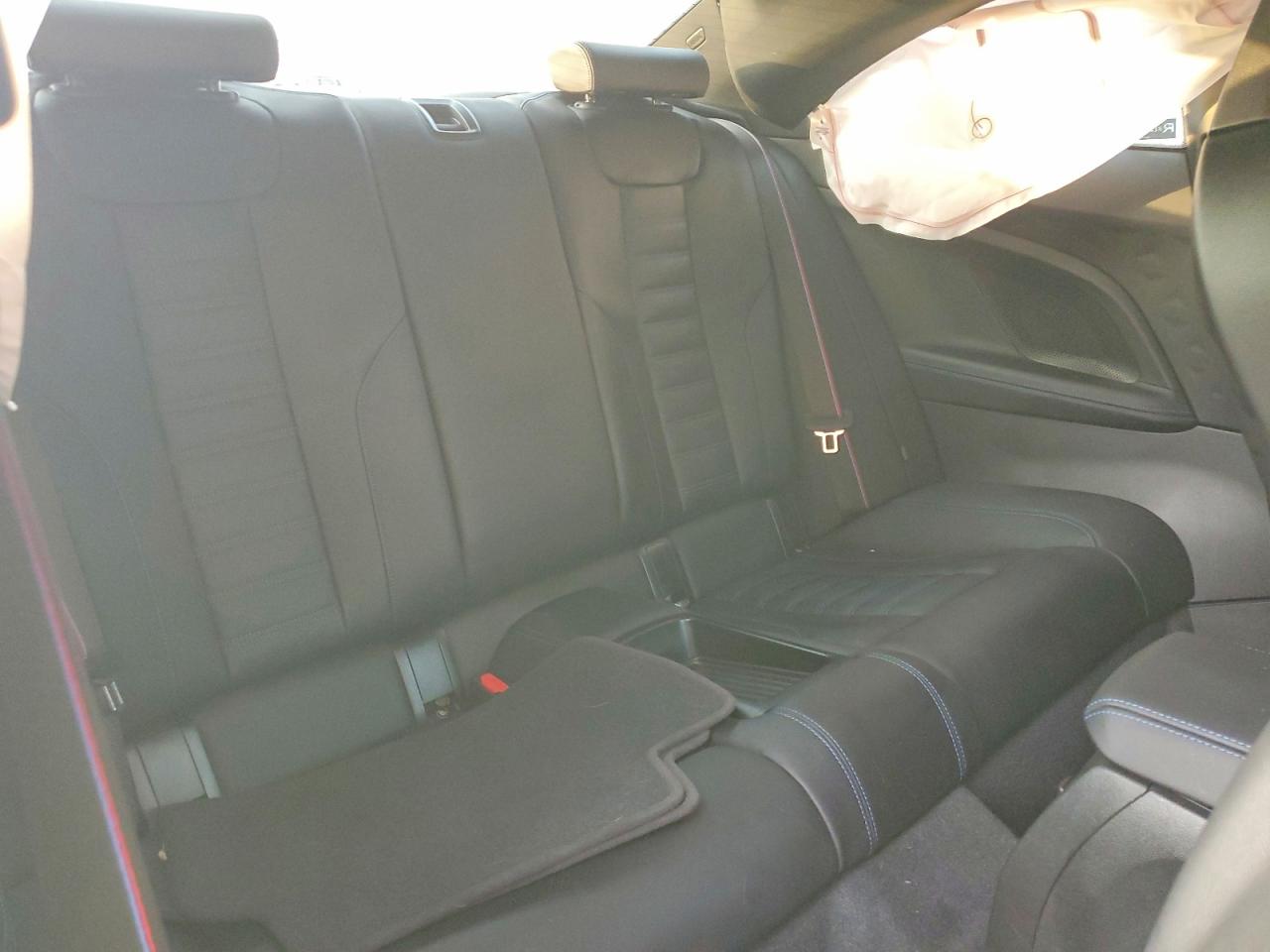 BMW M Series