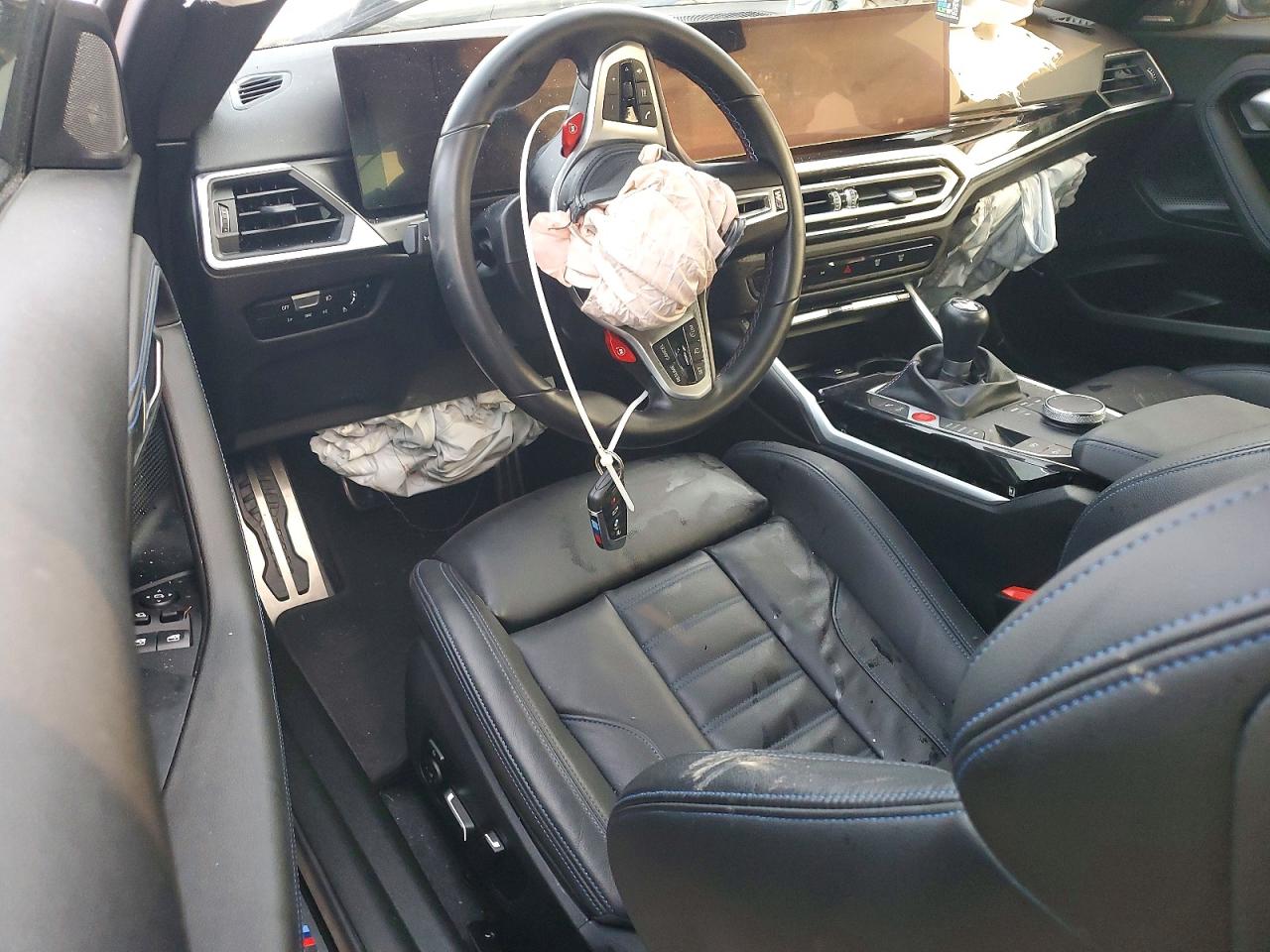 BMW M Series