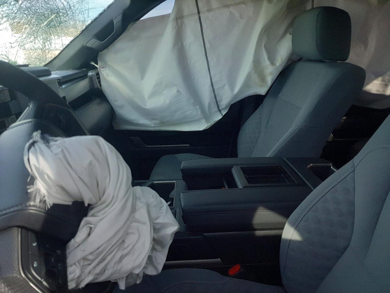 Toyota Tundra Sr5