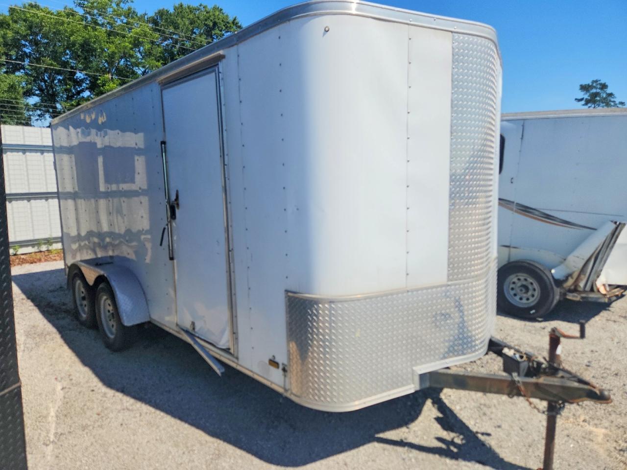Salvage Lgs Ga Llc Other Image