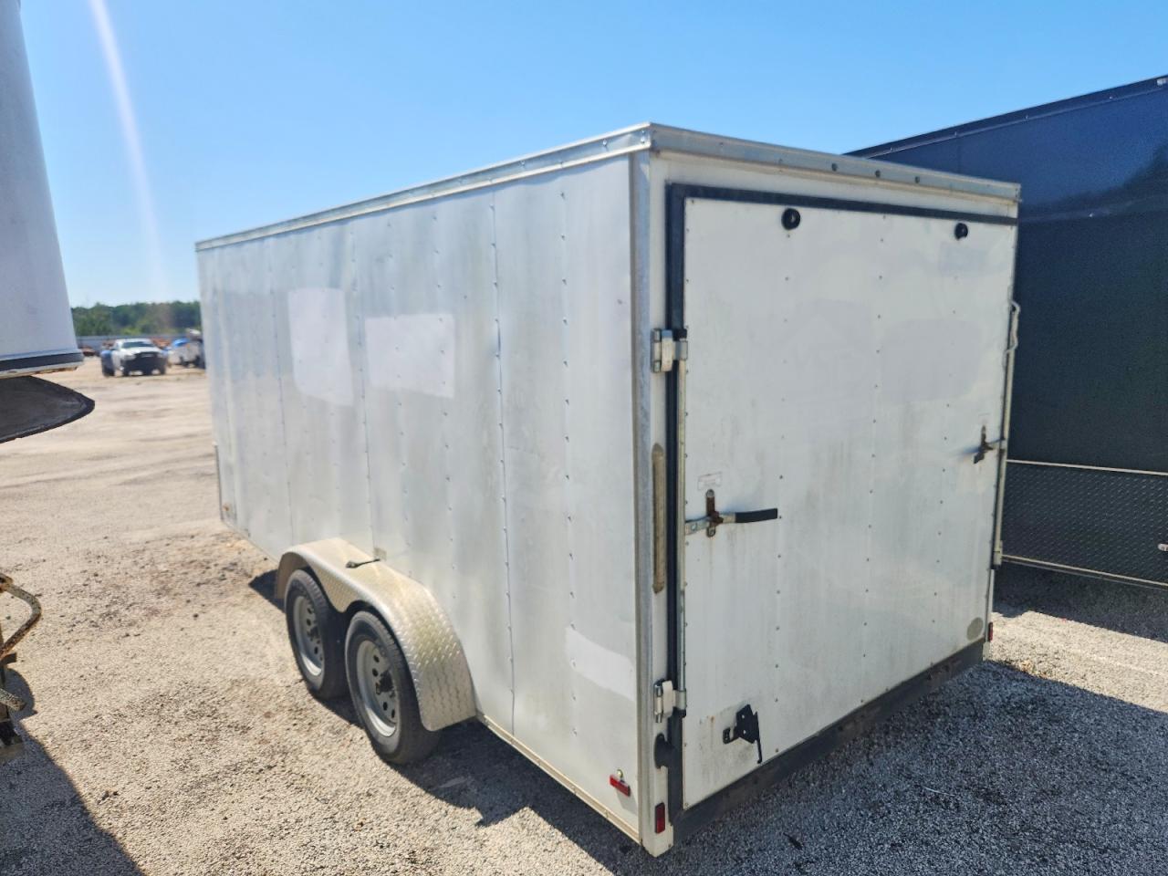 Lgs Ga Llc Other