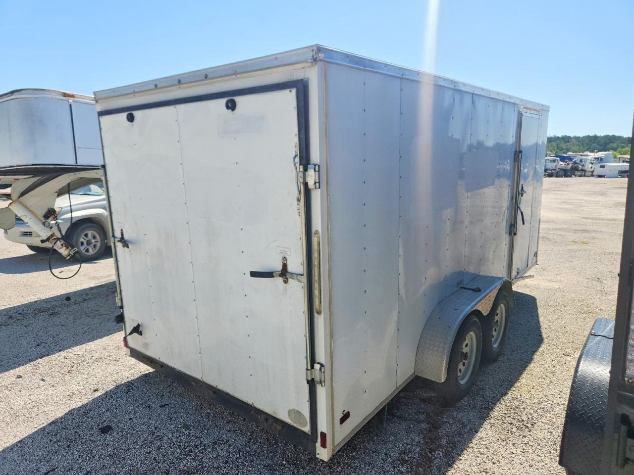 Lgs Ga Llc Other