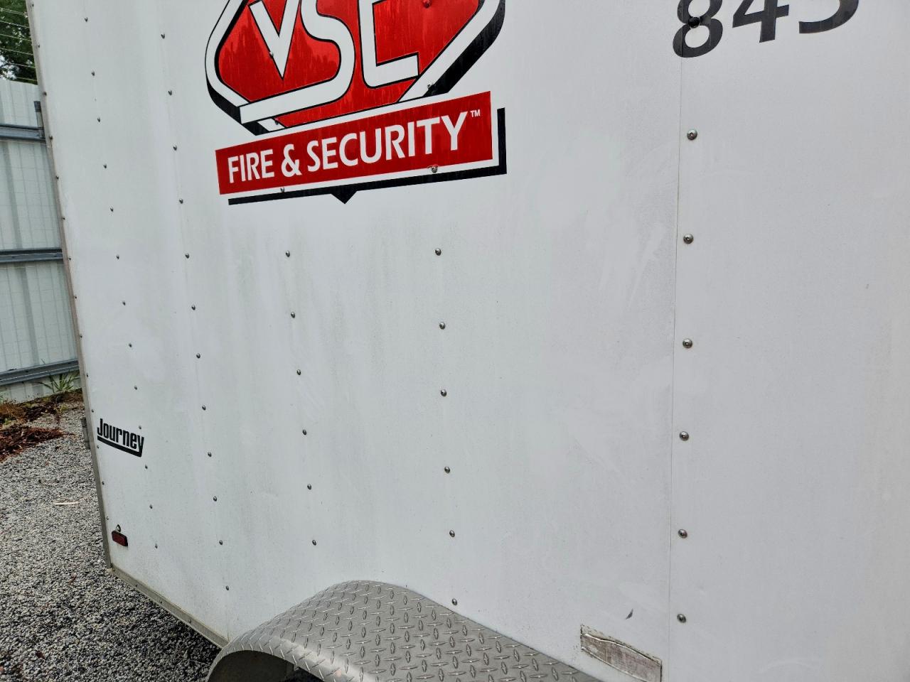 Lgs Ga Llc Other