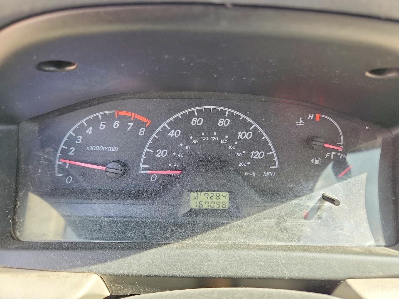 Mitsubishi Lancer Es