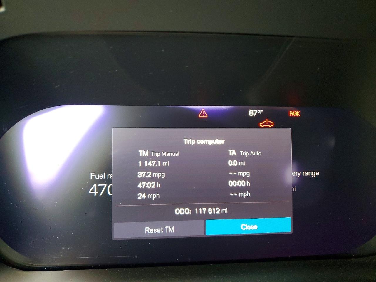 Volvo Xc60 T8 Re T8 Recharge R-design