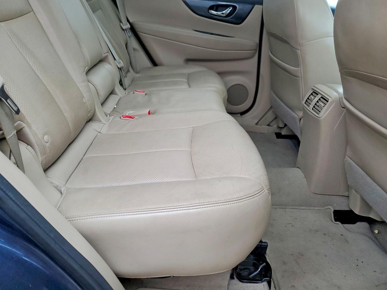 Lexus Es Base
