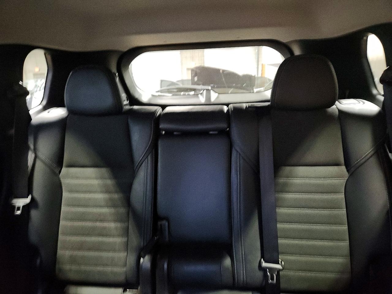 Mitsubishi Outlander Se