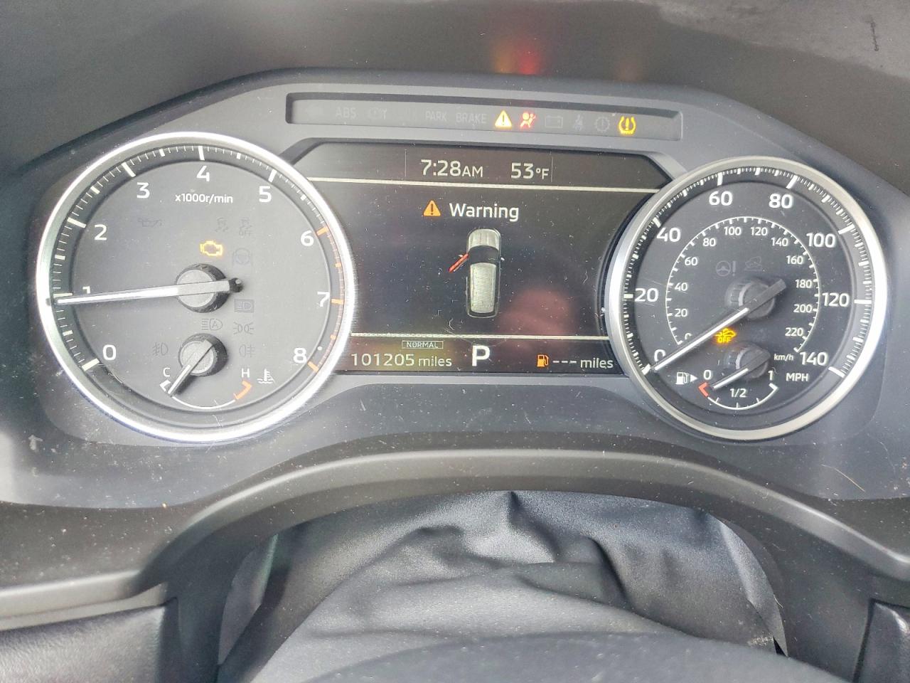 Mitsubishi Outlander Es