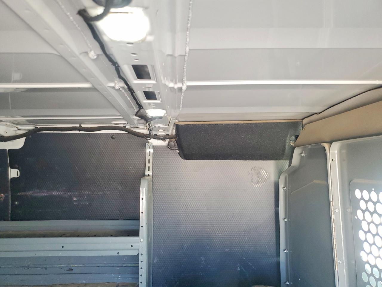 Ford Transit T-250