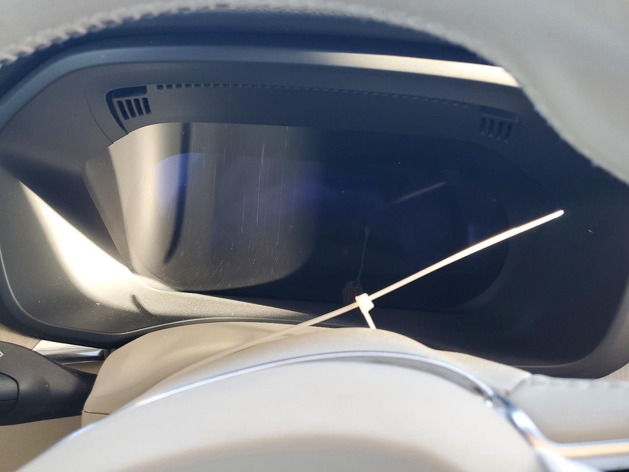 Volvo XC60 Plus