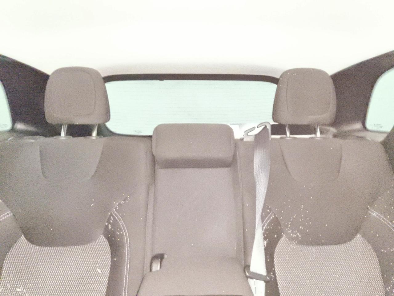 Jeep Grand Cherokee Latitude