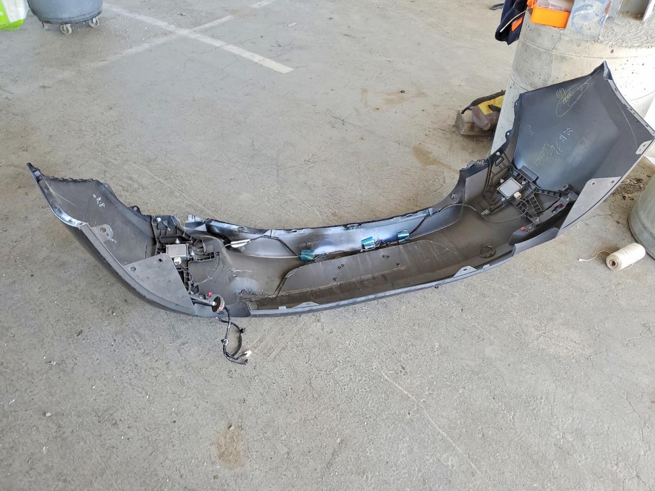 Mazda 3 Select