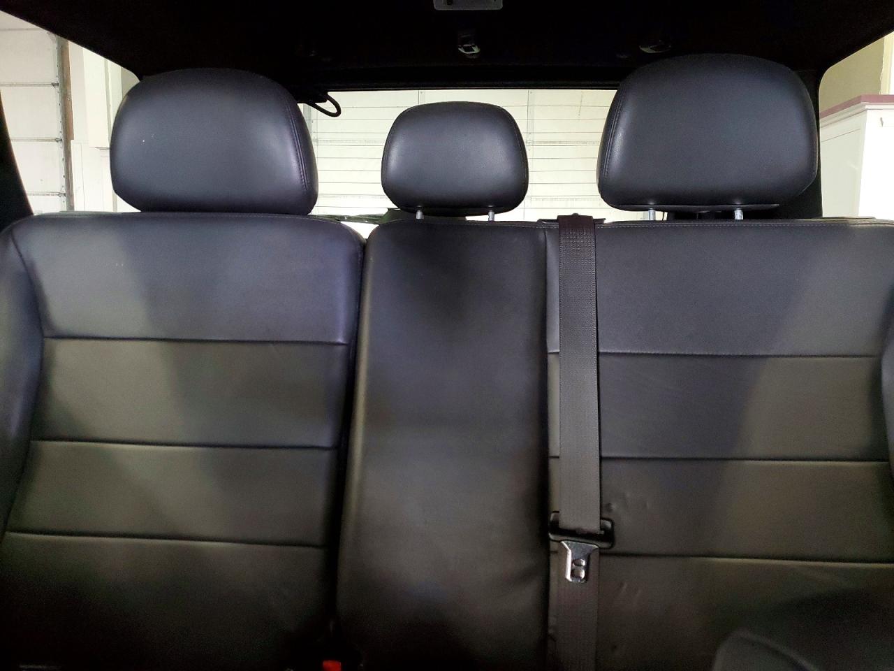 Ford Escape Xlt