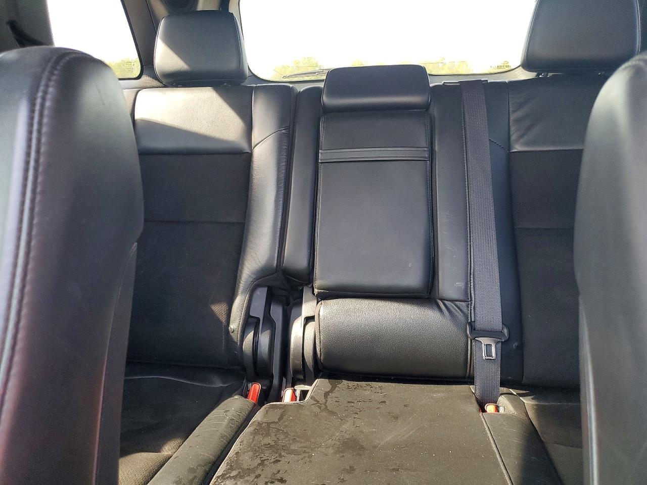 Jeep Cherokee Laredo