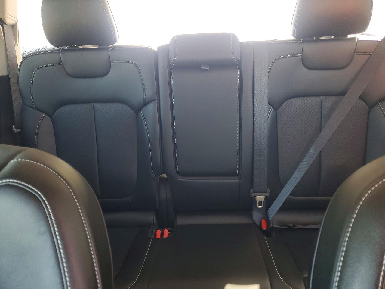 Jeep Cherokee Limited 4xe