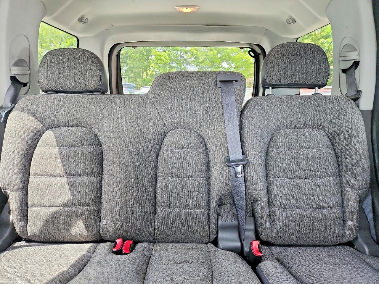 Ford Explorer Xls