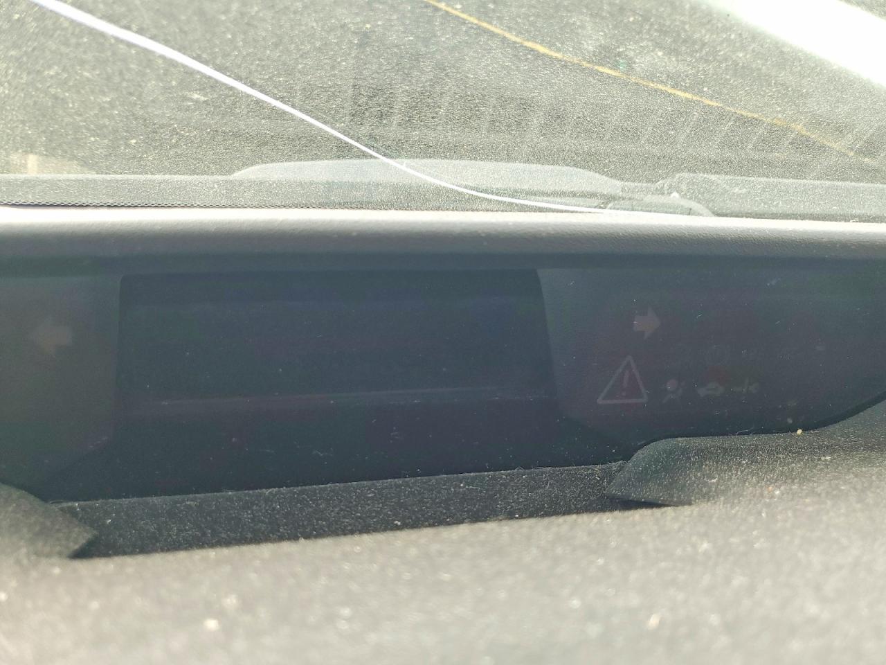 Toyota Prius Base