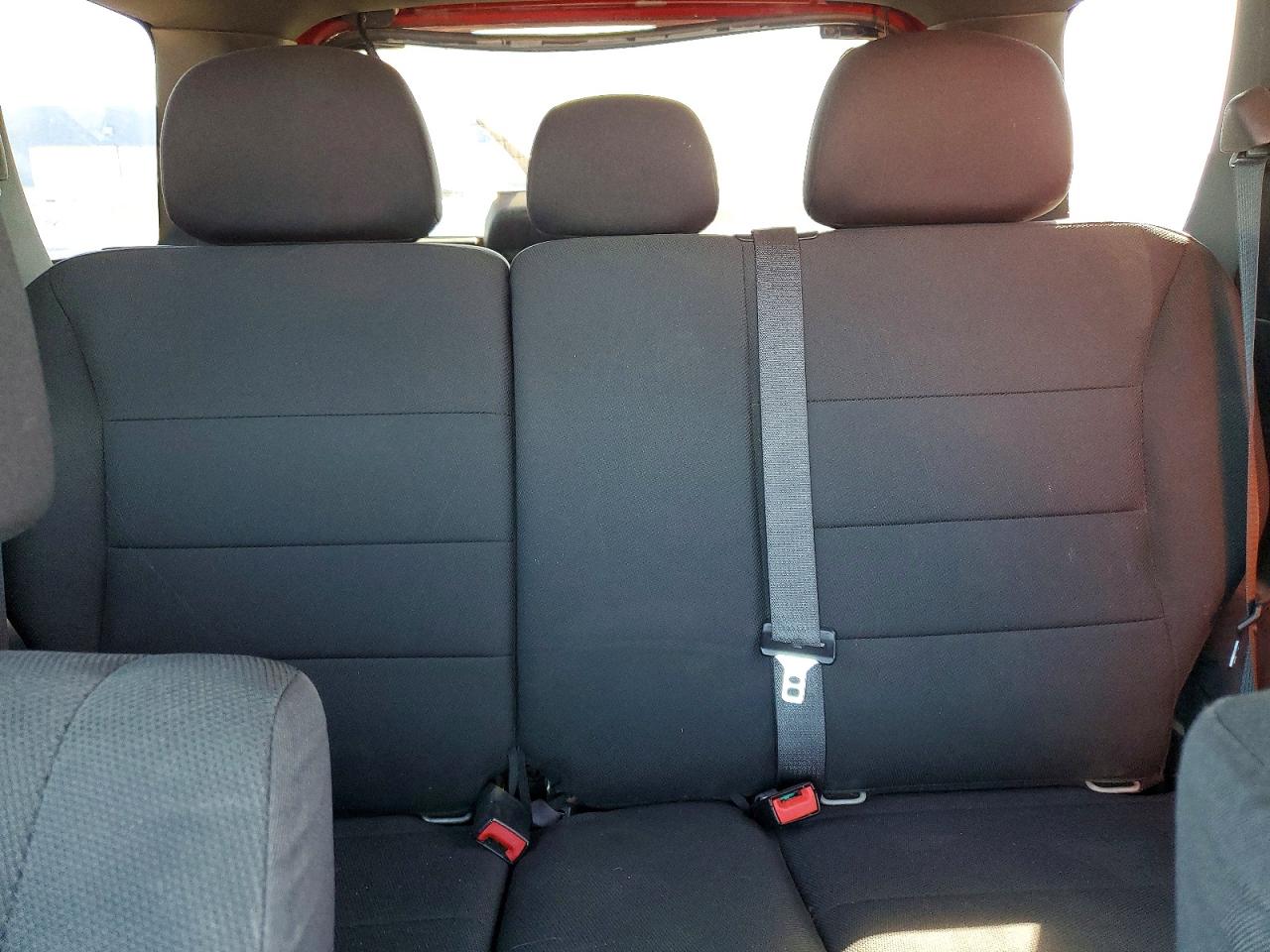 Ford Escape Xlt