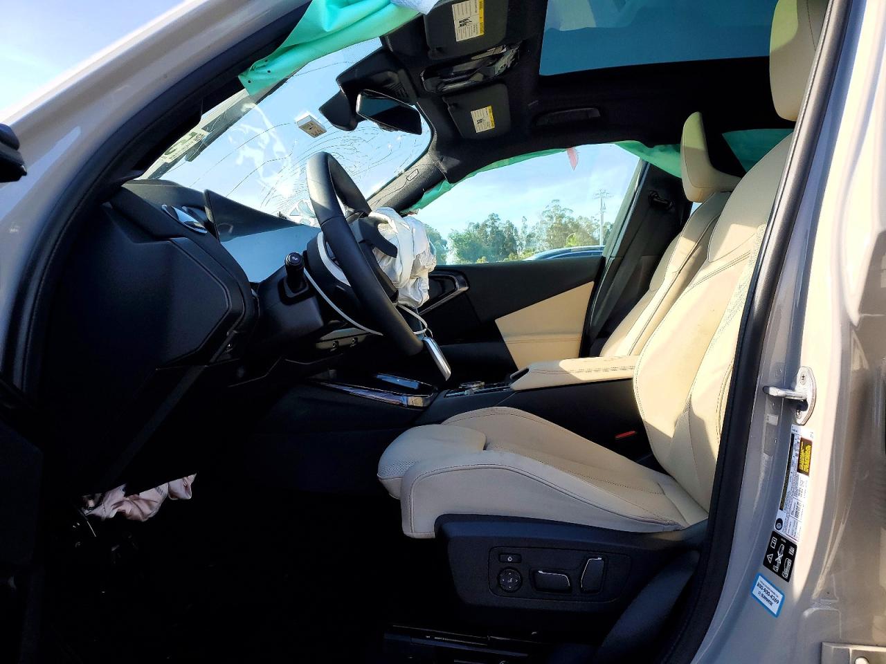 BMW X Series 30 Xdrive