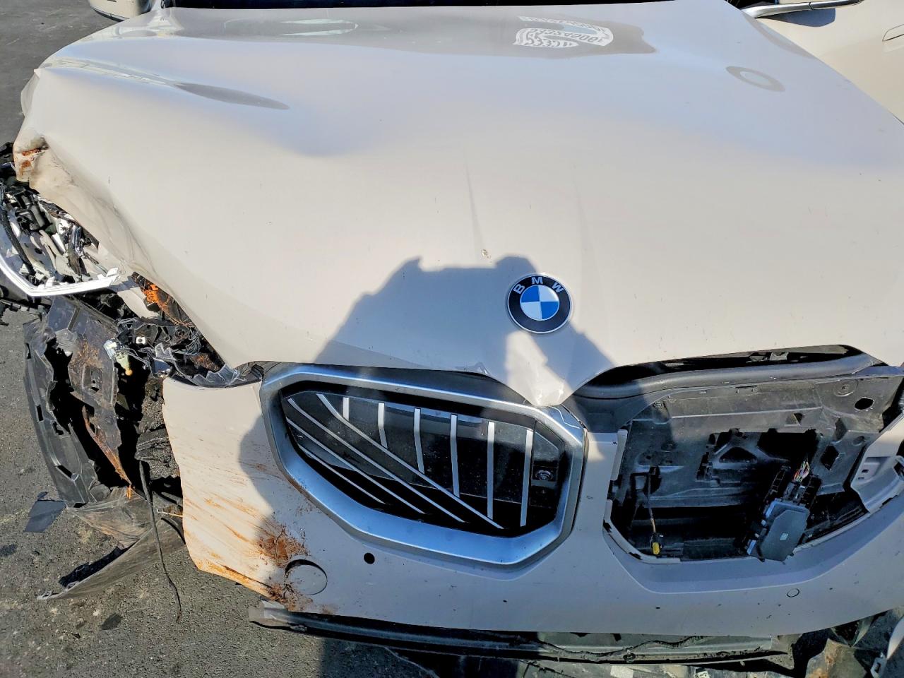BMW X Series 30 Xdrive