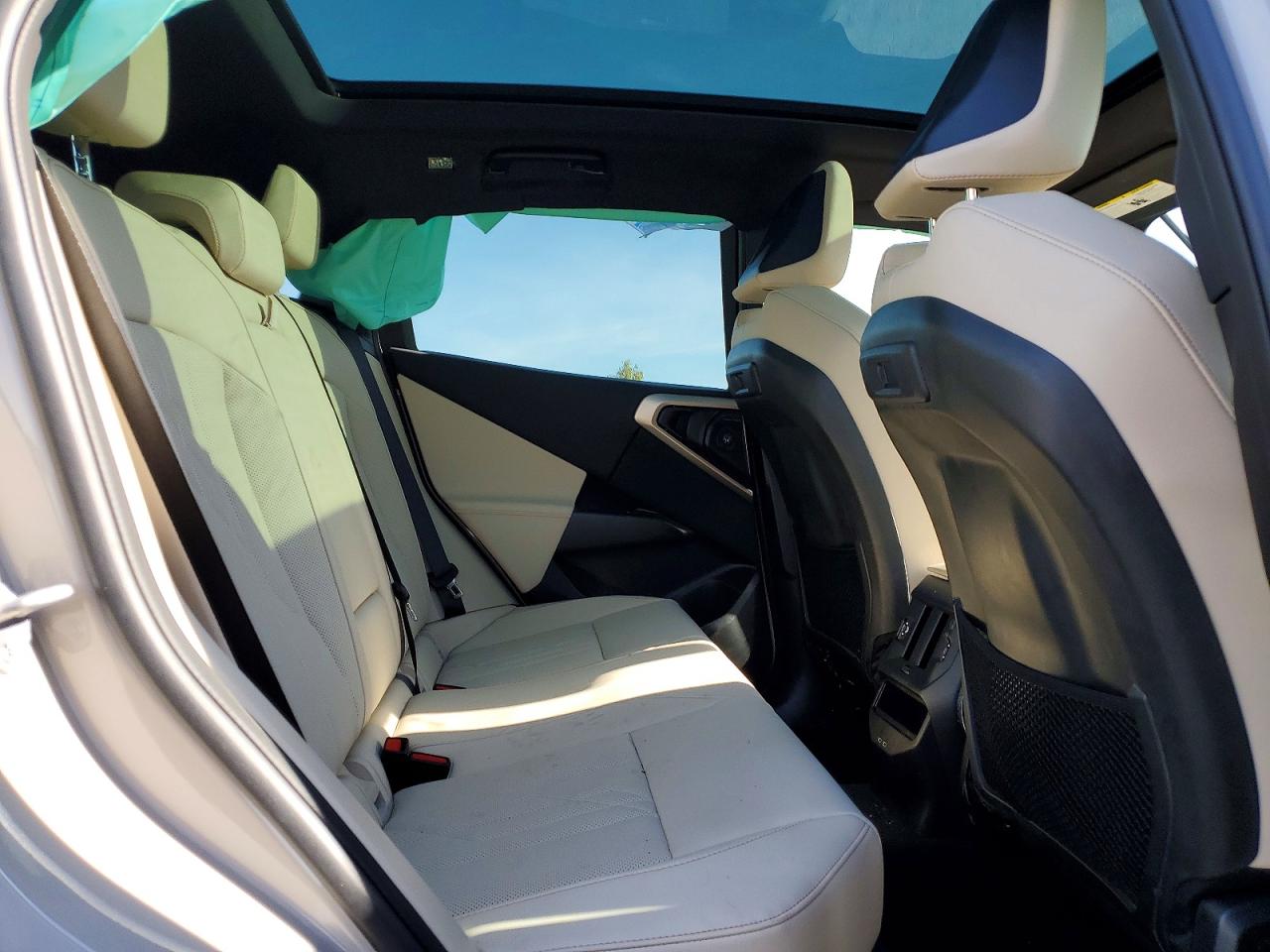 BMW X Series 30 Xdrive