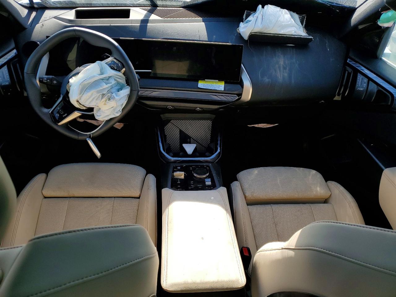 BMW X Series 30 Xdrive