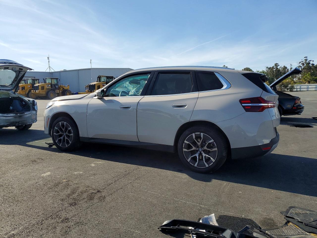 BMW X Series 30 Xdrive